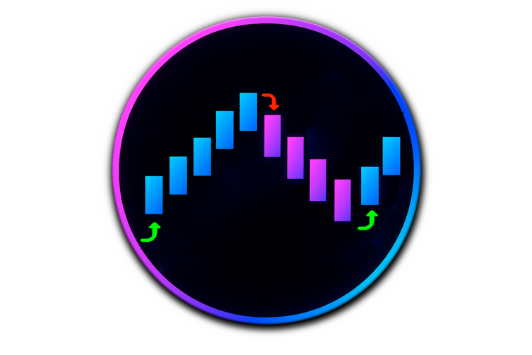 Livewire Reversals